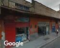Foto exterior de Plastificados Idesplast