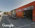 Foto exterior de Plastificar Ltda.
