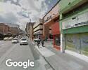 Foto exterior de Plastiganchos
