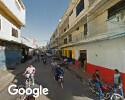 Foto exterior de Plastigiraldo