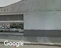 Foto exterior de Plastiglass S.a.