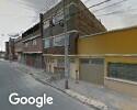 Foto exterior de Plastihules Ricaurte