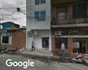 Foto exterior de Plastikar