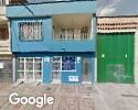 Foto exterior de Plastilán