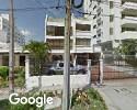 Foto exterior de Plastilene S.a.