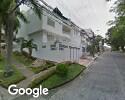 Foto exterior de Plastilene S.a.