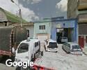 Foto exterior de Plastilina Gitana