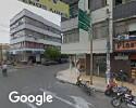 Foto exterior de Plastimickey
