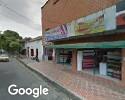 Foto exterior de Plastimoda Y Cueros Ltda.
