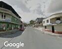 Foto exterior de Plastimpresos
