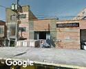Foto exterior de Plastinet De Colombia Ltda