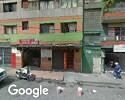 Foto exterior de Plastipeles