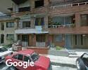 Foto exterior de Plastiriegos