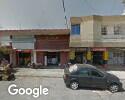 Foto exterior de Plastisan