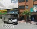 Foto exterior de Plastisol Ltda.