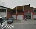Foto exterior de Plastitac