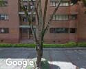 Foto exterior de Plastivegas - Pits