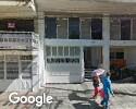 Foto exterior de Plastividrios