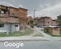 Foto exterior de Plastyacril