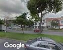 Foto exterior de Plata Bermúdez Clemencia