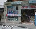 Foto exterior de Plata Creativa