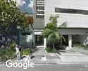 Foto exterior de Plata Dulcae S.a.s