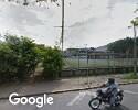 Foto exterior de Plataformas Tecnológica