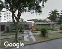 Foto exterior de Platanillos