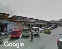 Foto exterior de Platanos El Quindio