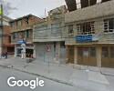 Foto exterior de Plateria Castañeda