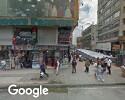 Foto exterior de Plateria Gilmar
