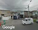 Foto exterior de Platería Hernández
