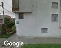 Foto exterior de Platería Peruana