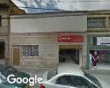 Foto exterior de Plateria Tiana