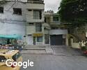 Foto exterior de Platería Y Accesorios