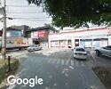 Foto exterior de Play Dance