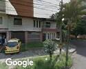 Foto exterior de Play Video