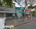 Foto exterior de Playa & Rumba