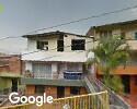 Foto exterior de Playa Wings