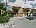 Foto exterior de Playas El Frances