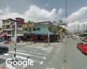 Foto exterior de Playboy Store Colombia