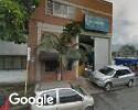 Foto exterior de Playmaq