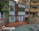 Foto exterior de Playmoda