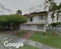 Foto exterior de Playros