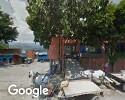 Foto exterior de Plaza De Mercado