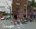 Foto exterior de Plaza De Mercado De Envigado