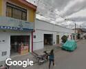Foto exterior de Plazas Gutiérrez Contadores