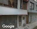 Foto exterior de Plazas Jairo