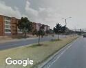 Foto exterior de Plazas Madera Muebles