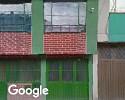 Foto exterior de Plc & Control